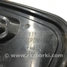 ФОТО пластик двери для Audi (Ауди) A4 V B9 - 8W (2015-) Київ