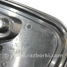 ФОТО пластик двери для Audi (Ауди) A4 V B9 - 8W (2015-) Київ