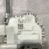 ФОТО Замок боковой двери для Audi (Ауди) A4 V B9 - 8W (2015-) Київ