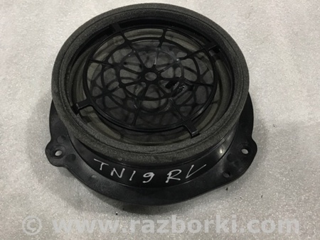 ФОТО Динамик для Audi (Ауди) A4 V B9 - 8W (2015-) Київ