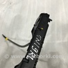 ФОТО Кронштейн ручки двери для Audi (Ауди) A4 V B9 - 8W (2015-) Київ