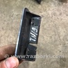 ФОТО Накладка на бампер для Audi (Ауди) A4 V B9 - 8W (2015-) Київ