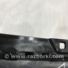 ФОТО Накладка рамки двери для Audi (Ауди) A4 V B9 - 8W (2015-) Київ
