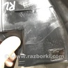ФОТО Обшивка боковой двери для Audi (Ауди) A4 V B9 - 8W (2015-) Київ