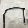 ФОТО Направляющая стекла двери для Audi (Ауди) A4 V B9 - 8W (2015-) Київ