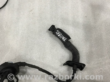 ФОТО Проводка двери для Audi (Ауди) A4 V B9 - 8W (2015-) Київ