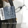 ФОТО Проводка двери для Audi (Ауди) A4 V B9 - 8W (2015-) Київ
