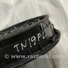 ФОТО Динамик для Audi (Ауди) A4 V B9 - 8W (2015-) Київ
