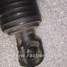 ФОТО Амортизатор двери багажника для Porsche Macan I 95B +FL (13-18) Київ