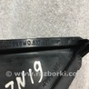 ФОТО Накладка двери для Audi (Ауди) A4 V B9 - 8W (2015-) Київ