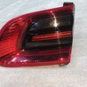 Фара Porsche Macan I 95B +FL (13-18)