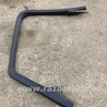Накладка рамки двери Porsche Macan I 95B +FL (13-18)