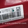 ФОТО Фара для Porsche Macan I 95B +FL (13-18) Київ