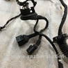 ФОТО Проводка двери для Porsche Macan I 95B +FL (13-18) Київ