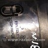 ФОТО Накладка на педаль для Audi (Ауди) A4 V B9 - 8W (2015-) Київ