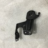 ФОТО Кронштейн для Audi (Ауди) A3 III 8V (12-20) Київ