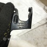 ФОТО Кронштейн для Audi (Ауди) A3 III 8V (12-20) Київ
