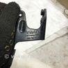 ФОТО Кронштейн для Audi (Ауди) A3 III 8V (12-20) Київ