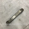 Кронштейн Audi (Ауди) A3 III 8V (12-20)