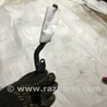 ФОТО Трубка топливная для Audi (Ауди) A3 III 8V (12-20) Київ