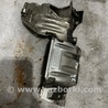Кронштейн Audi (Ауди) A3 III 8V (12-20)