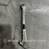 Кронштейн Audi (Ауди) A3 III 8V (12-20)