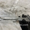 ФОТО Кронштейн для Audi (Ауди) A3 III 8V (12-20) Київ
