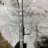 ФОТО Кронштейн для Audi (Ауди) A3 III 8V (12-20) Київ