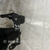 Кронштейн Audi (Ауди) A3 III 8V (12-20)