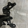 ФОТО Кронштейн для Audi (Ауди) A3 III 8V (12-20) Київ