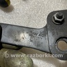 ФОТО Кронштейн для Audi (Ауди) A3 III 8V (12-20) Київ