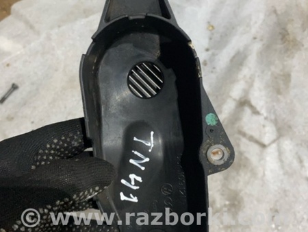 ФОТО Кронштейн для Audi (Ауди) A3 III 8V (12-20) Київ