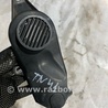 Кронштейн Audi (Ауди) A3 III 8V (12-20)