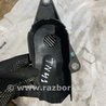 ФОТО Кронштейн для Audi (Ауди) A3 III 8V (12-20) Київ