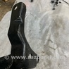 Кронштейн Audi (Ауди) A3 III 8V (12-20)
