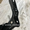 ФОТО Кронштейн для Audi (Ауди) A3 III 8V (12-20) Київ
