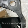 ФОТО Кронштейн для Audi (Ауди) A3 III 8V (12-20) Київ
