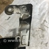 ФОТО Кронштейн для Audi (Ауди) A3 III 8V (12-20) Київ