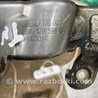 ФОТО Кронштейн для Audi (Ауди) A3 III 8V (12-20) Київ