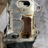 ФОТО Радиатор масляный для Audi (Ауди) A3 III 8V (12-20) Київ