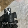 Клапан Audi (Ауди) A3 III 8V (12-20)