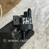 ФОТО Клапан для Audi (Ауди) A3 III 8V (12-20) Київ
