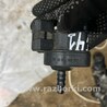 ФОТО Клапан для Audi (Ауди) A3 III 8V (12-20) Київ