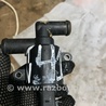 ФОТО Клапан для Audi (Ауди) A3 III 8V (12-20) Київ