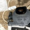 ФОТО Клапан для Audi (Ауди) A3 III 8V (12-20) Київ