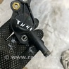 Клапан Audi (Ауди) A3 III 8V (12-20)