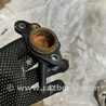ФОТО Клапан для Audi (Ауди) A3 III 8V (12-20) Київ