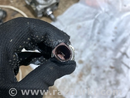 ФОТО Датчик для Audi (Ауди) A3 III 8V (12-20) Київ
