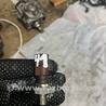 Датчик Audi (Ауди) A3 III 8V (12-20)