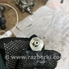 ФОТО Датчик для Audi (Ауди) A3 III 8V (12-20) Київ